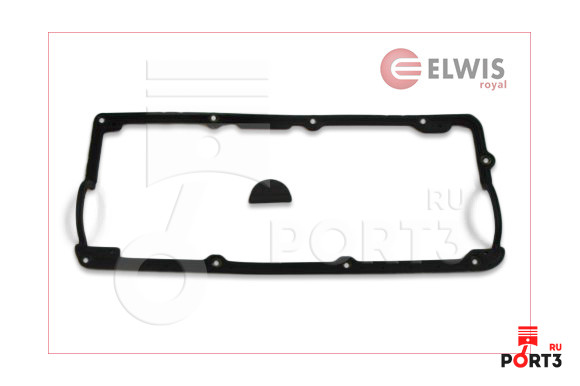 ELWIS+ROYAL 9156061