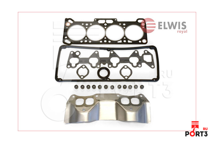 ELWIS+ROYAL 9838826