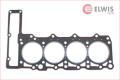 ELWIS ROYAL 0022050 ,  
