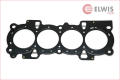 ELWIS ROYAL 0026517 