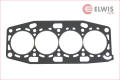 ELWIS ROYAL 0038829 ,  