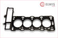 ELWIS ROYAL 0042667 ,  