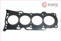 ELWIS ROYAL 0052896 ,  