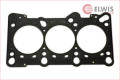 ELWIS ROYAL 0056092 ,  