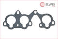 ELWIS ROYAL 0256031 ,  