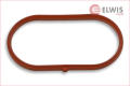 ELWIS+ROYAL 0256070