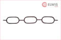 ELWIS+ROYAL 0256082