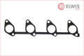 ELWIS ROYAL 0344236 ,  
