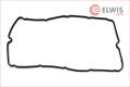 ELWIS ROYAL 1526586 ,   