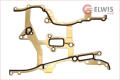 ELWIS ROYAL 7042671 ,  