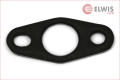ELWIS ROYAL 7056011 , 