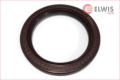 ELWIS ROYAL 8142643  ,  