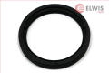 ELWIS ROYAL 8455524  ,  