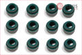 ELWIS ROYAL 9056004  ,  