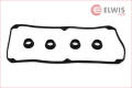 ELWIS ROYAL 9138819  ,   