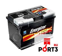 ENERGIZER EE2300
