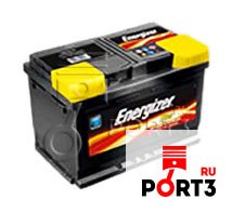 ENERGIZER EP35JXTP