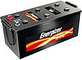  ENERGIZER EC14
