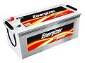 фото ENERGIZER ECP2