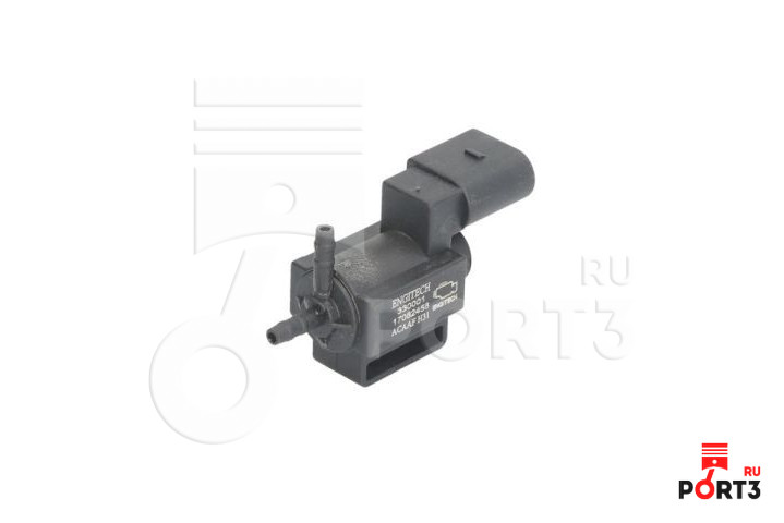 ENGITECH ENT330001