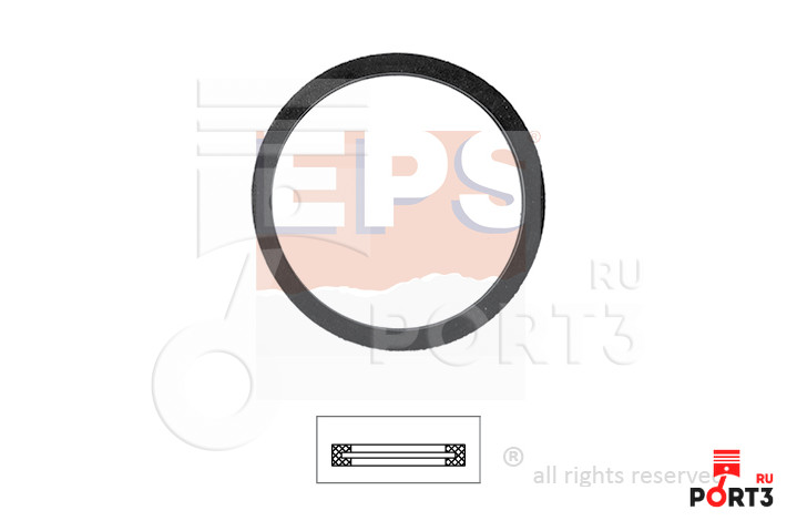 EPS 1890560