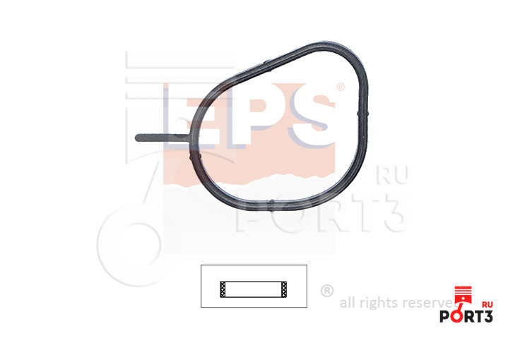 EPS 1890697