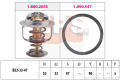 EPS 1880205 ,  