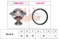 EPS 1880222 ,  