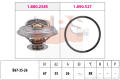 EPS 1880258 