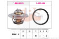 EPS 1880533 ,  