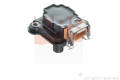 EPS 1.970.354S  