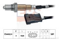 EPS 1.997.096 -