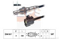 EPS 1997231 -