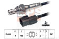 EPS 1.997.389 -