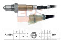 EPS 1.997.482 -