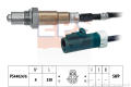 EPS 1997679 -