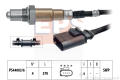 EPS 1997932 -