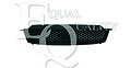 EQUAL QUALITY G0944  
