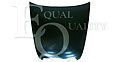 EQUAL QUALITY L05224  