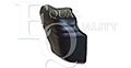 EQUAL QUALITY P1411 , 