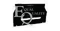 EQUAL QUALITY R306   
