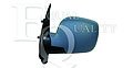 EQUAL QUALITY RS02603  