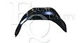 EQUAL QUALITY S0519 ,  