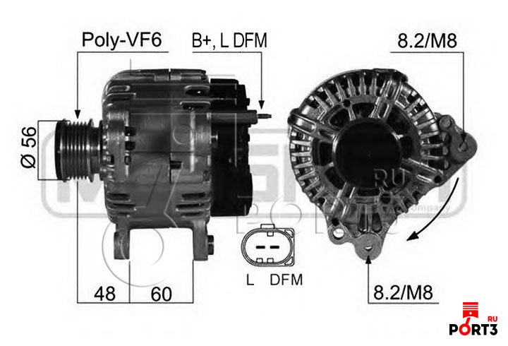 Aa21469 hotsell