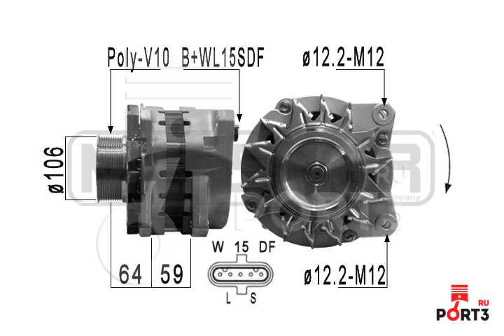 ERA 210924