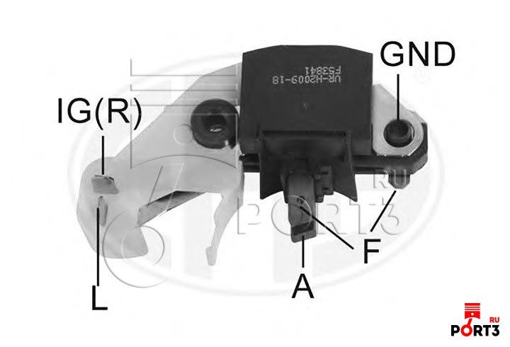 ERA 215513