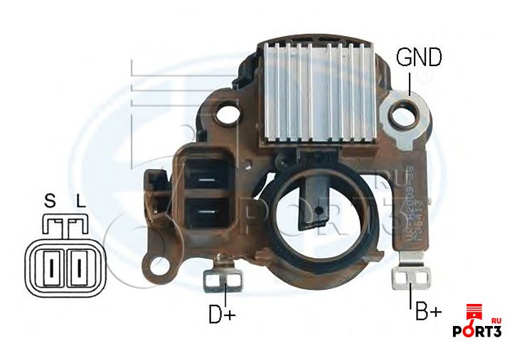 ERA 215563
