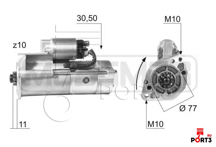 ERA 220115