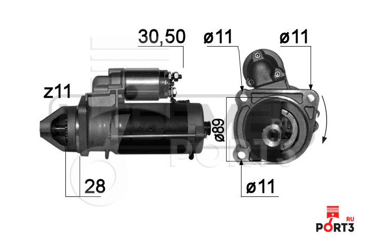 ERA 220731A