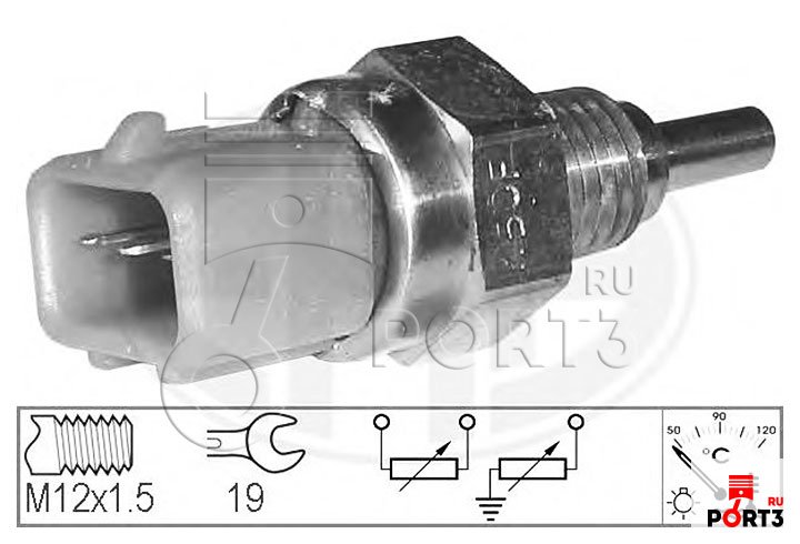 Датчик температуры охлаждающей жидкости рио 3. Датчик ож киа спектра. Датчик температуры охлаждающей жидкости рио 3. Датчик температуры охлаждающей жидкости рио 3. Датчик вентилятора киа рио 2.